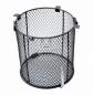Preview: LAMP-CAGE